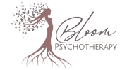 bloompsychotherapy